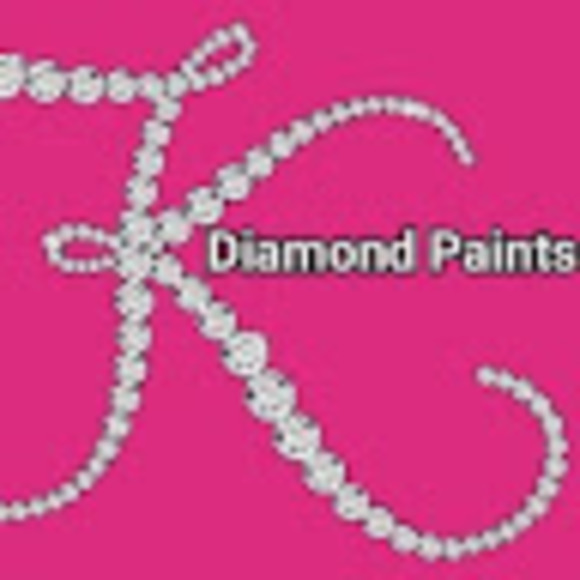 k_diamondpaints